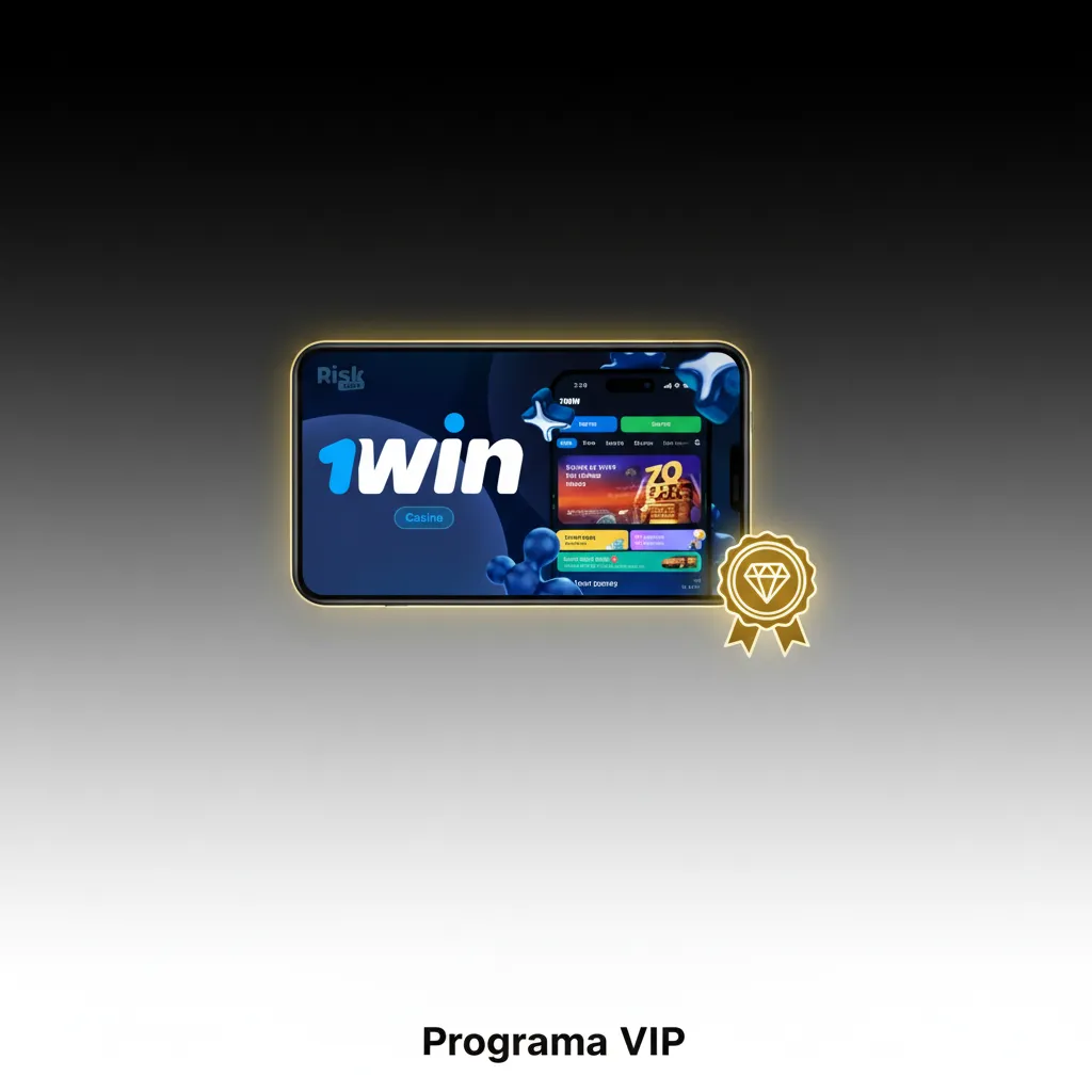 Gráfico del Programa VIP, niveles Bronce a Privé, con beneficios: cashback, límites altos, retiros priorizados y soporte
