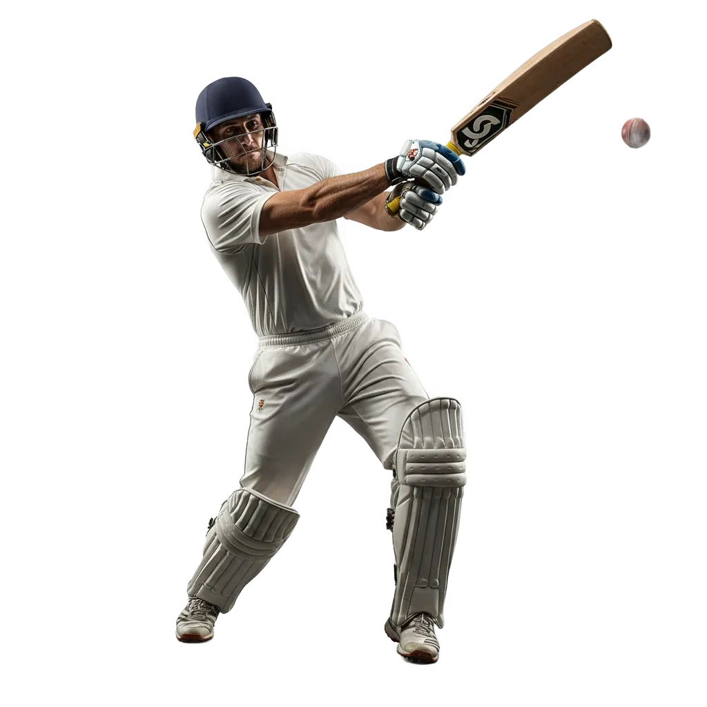 1win Argentina, sitio oficial de apuestas deportivas y casino online; app iOS/Android, pagos y bono de bienvenida