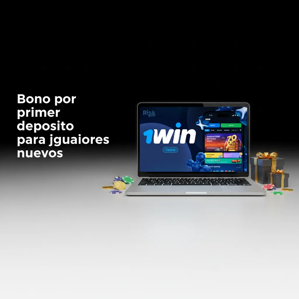 Bono 100% hasta $520,45/€447,45 en primer depósito. Para casino y deportes. Mín. ARS 3.000. Rollover: casino 35x, deportes 5x