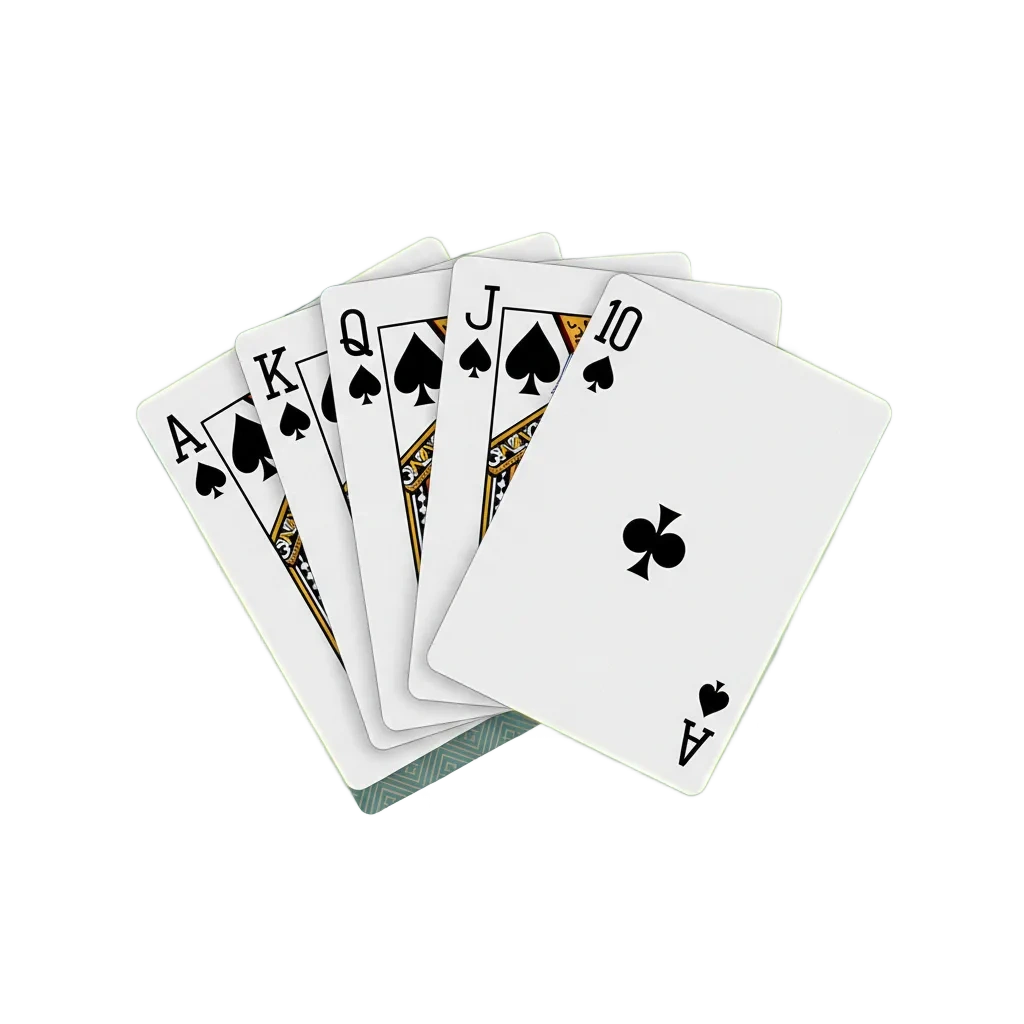 Promoción de 1win Casino en Vivo Argentina con crupieres, ruleta, blackjack, app móvil y pagos Visa, Mastercard y cripto.