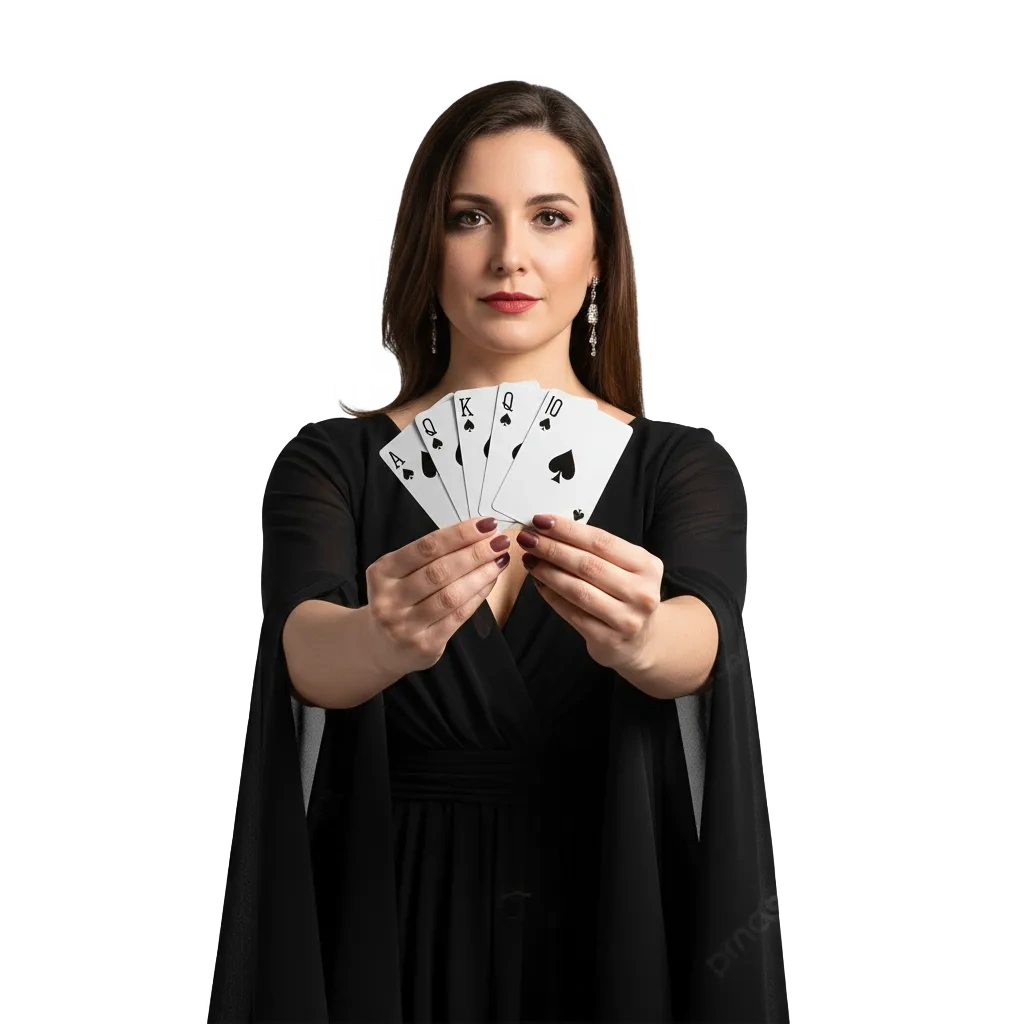 Banner de 1win Casino en Argentina con slots, ruleta, blackjack y casino en vivo, bono +100% y pagos y criptomonedas en móvil