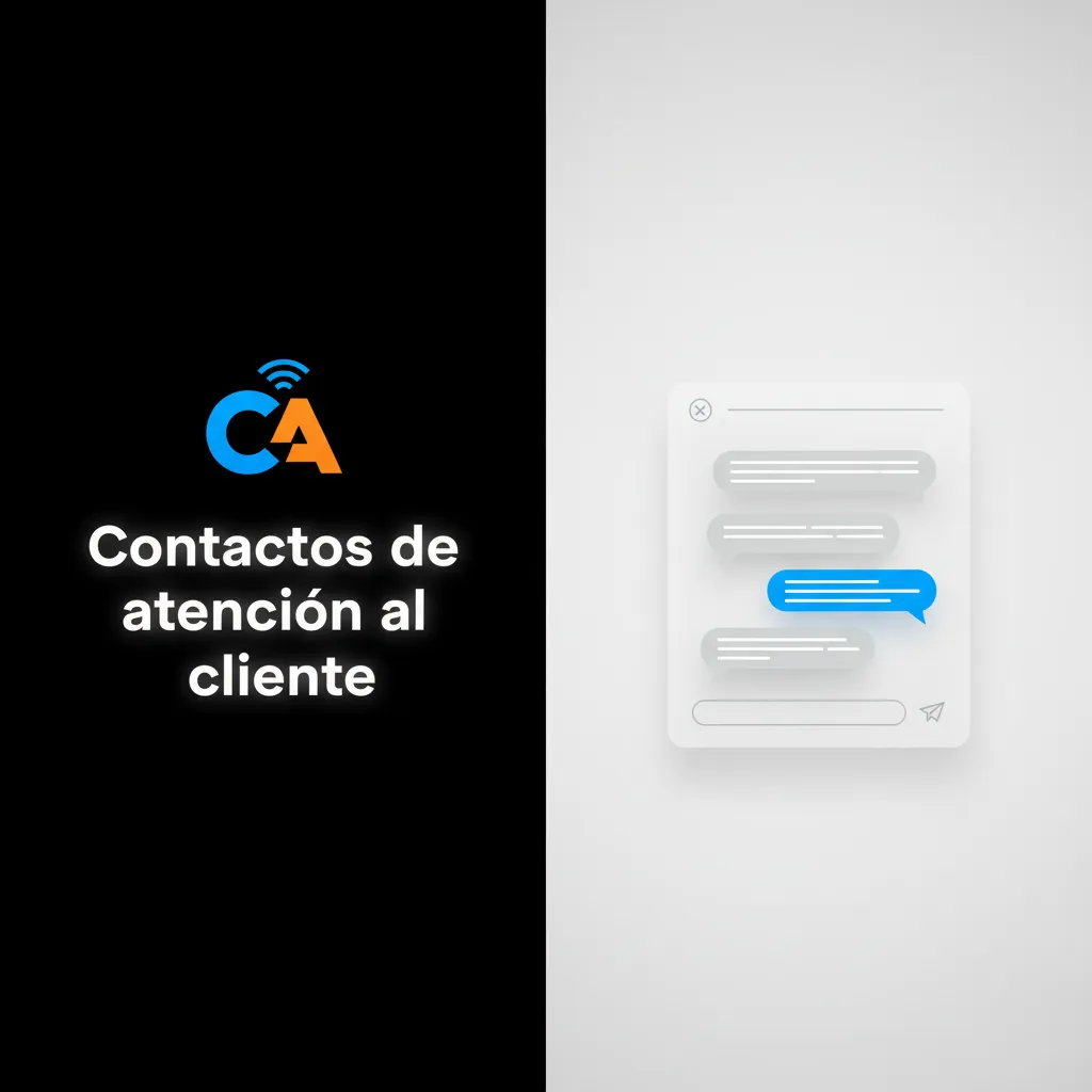 Contactos de atención al cliente: chat 24/7 en web y app, o email support@1win.com para depósitos y retiros.