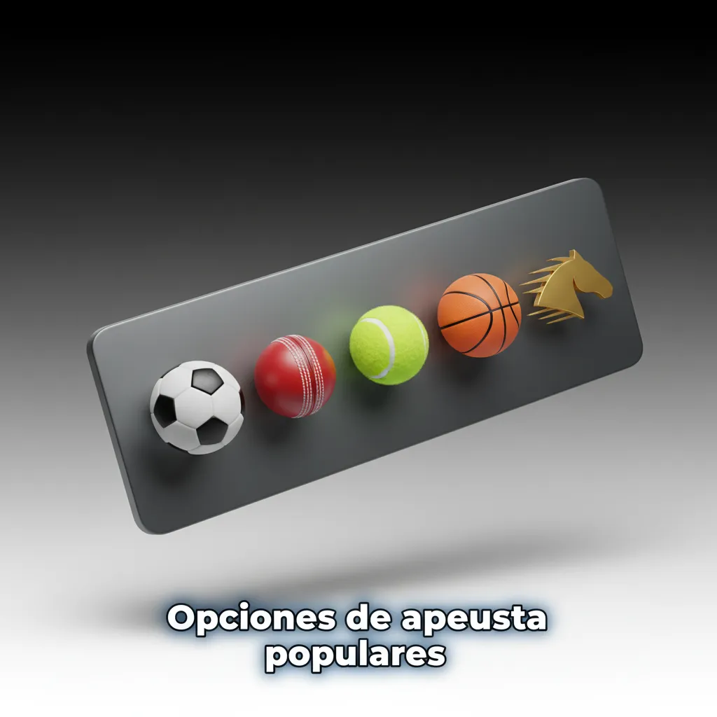 Opciones de apuesta: Multi Live, Línea/Prematch y Cash Out para crear cupones, ajustar riesgo o cerrar apuestas