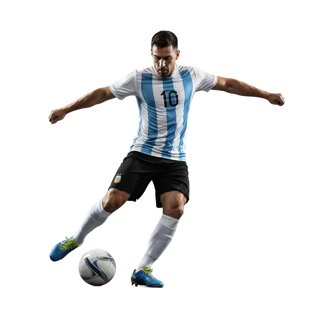 Banner de 1win: apuestas de fútbol en Argentina con ligas, cuotas en vivo y bono de bienvenida 100% hasta $520,45 / €447,45