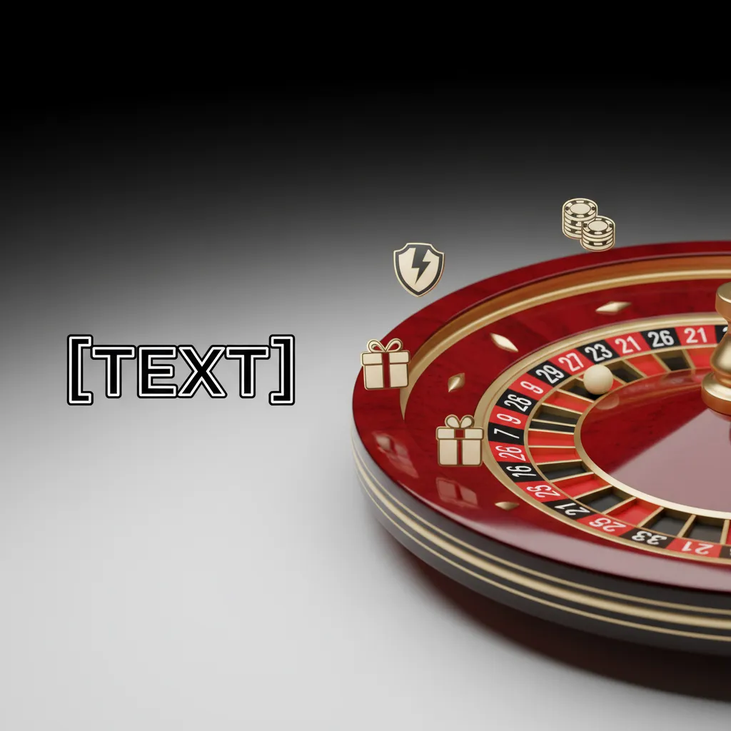 Beneficios del casino en vivo 1win: crupier y chat en español, HD, límites flexibles, app móvil, RTP visible en Argentina