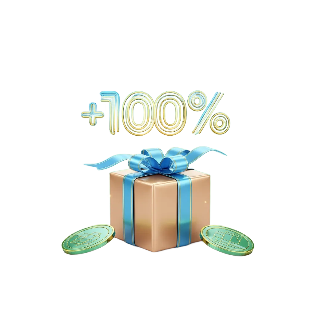 Banner de 1win: bonos y promos en Argentina; 100% primer depósito hasta $520.45/€447.45; casino, apuestas, cashback y VIP.