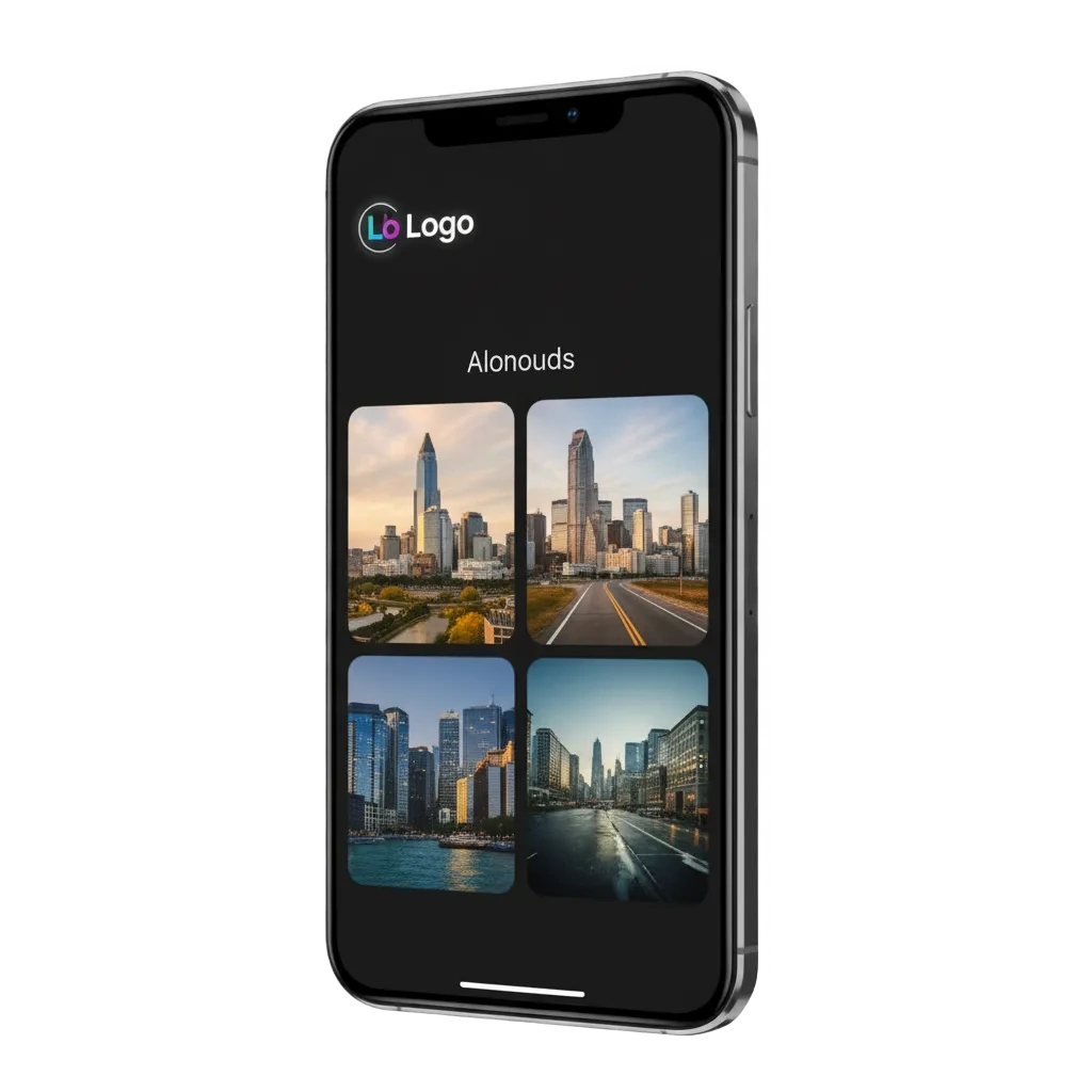 App 1win para Android (APK) e iOS en Argentina, apuestas y casino móvil, pagos con VISA, Apple Pay, Google Pay y cripto.