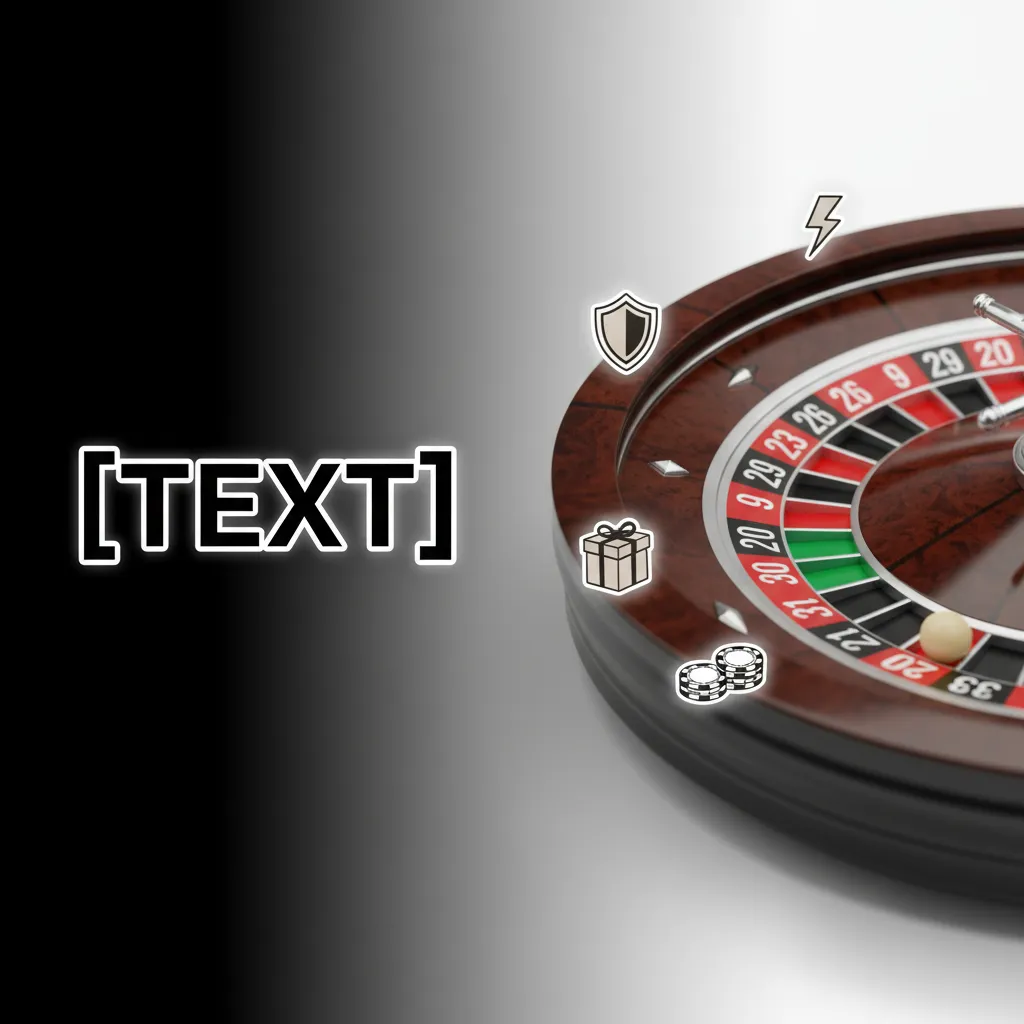 Infografía de 1win Casino en Argentina: pagos flexibles, app móvil, soporte 24/7 en español, promos y juego responsable