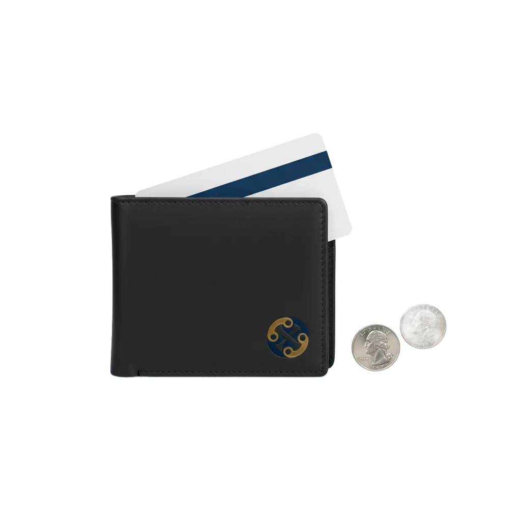 1win Argentina: +20 métodos de pago. Depósito ARS 3.000–2.000.000; retiro ARS 5.000–2.000.000. Visa, USDT, BTC. Bono 100%